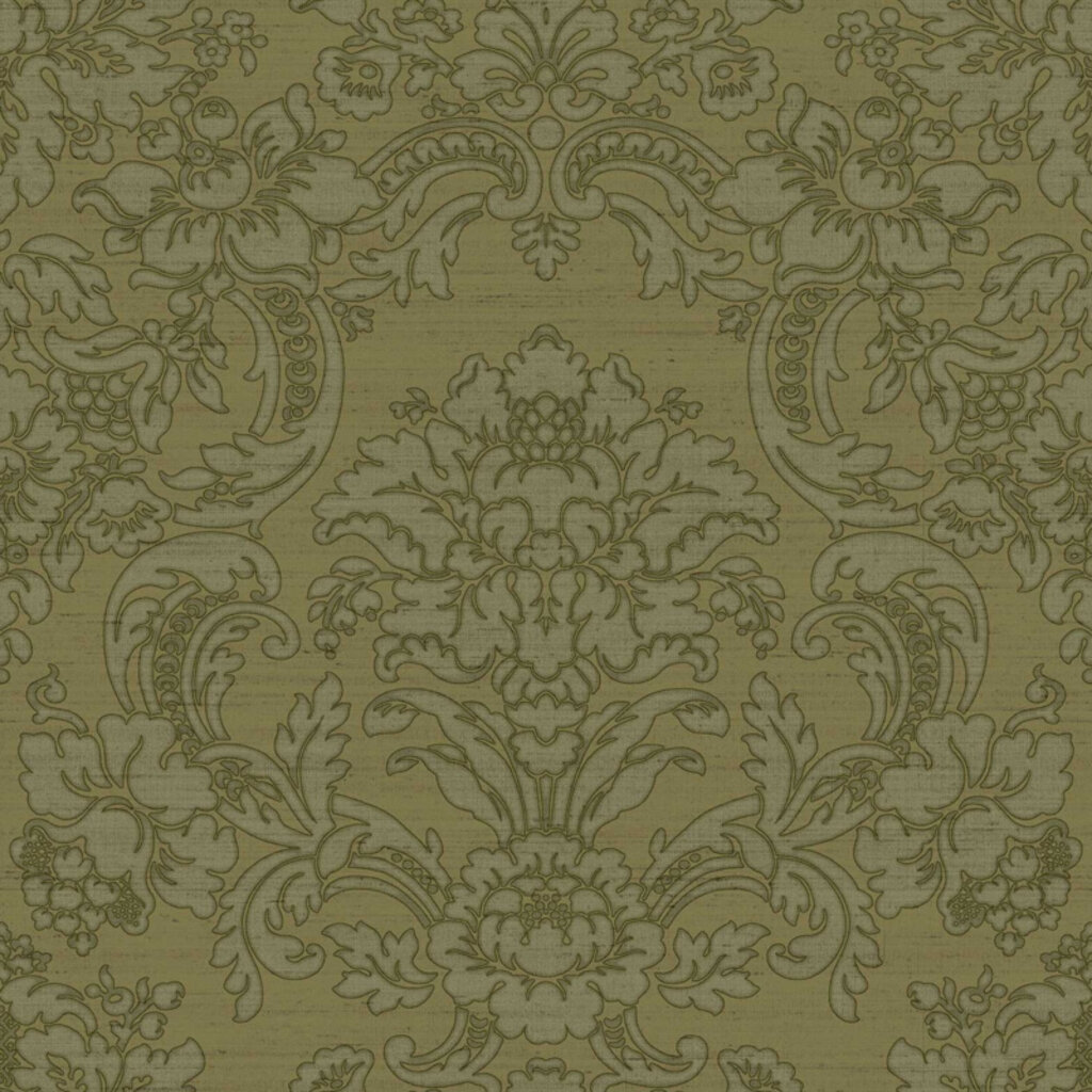 Noordwand Noordwand Tradizioni behang Quirinale 33347