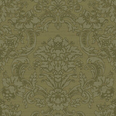 Noordwand Noordwand Tradizioni behang Quirinale 33347