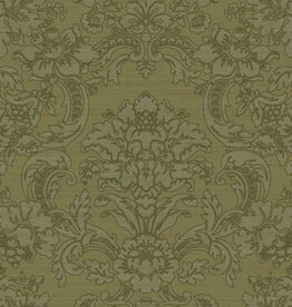 Noordwand Noordwand Tradizioni behang Quirinale 33347