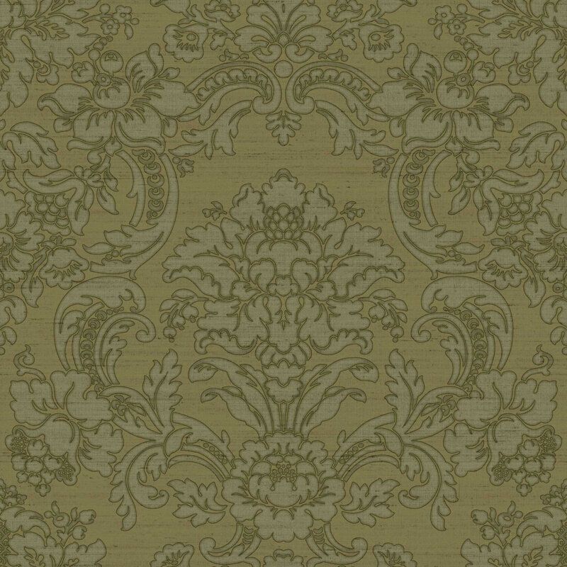 Noordwand Noordwand Tradizioni behang Quirinale 33347