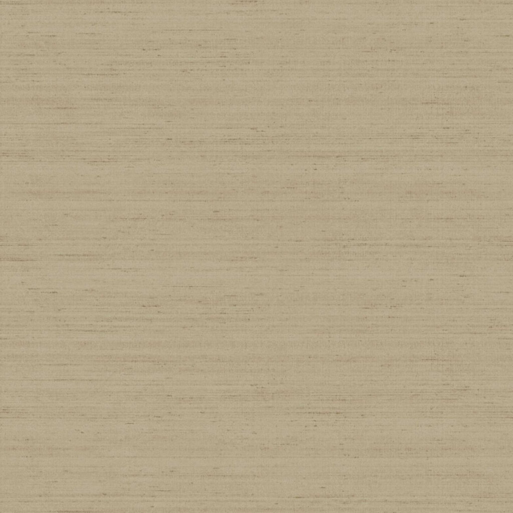 Noordwand Noordwand Tradizioni behang Shantung  33392