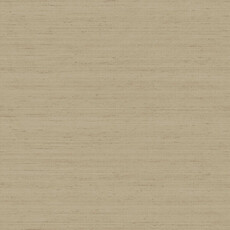 Noordwand Noordwand Tradizioni behang Shantung  33392