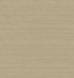 Noordwand Noordwand Tradizioni behang Shantung  33392