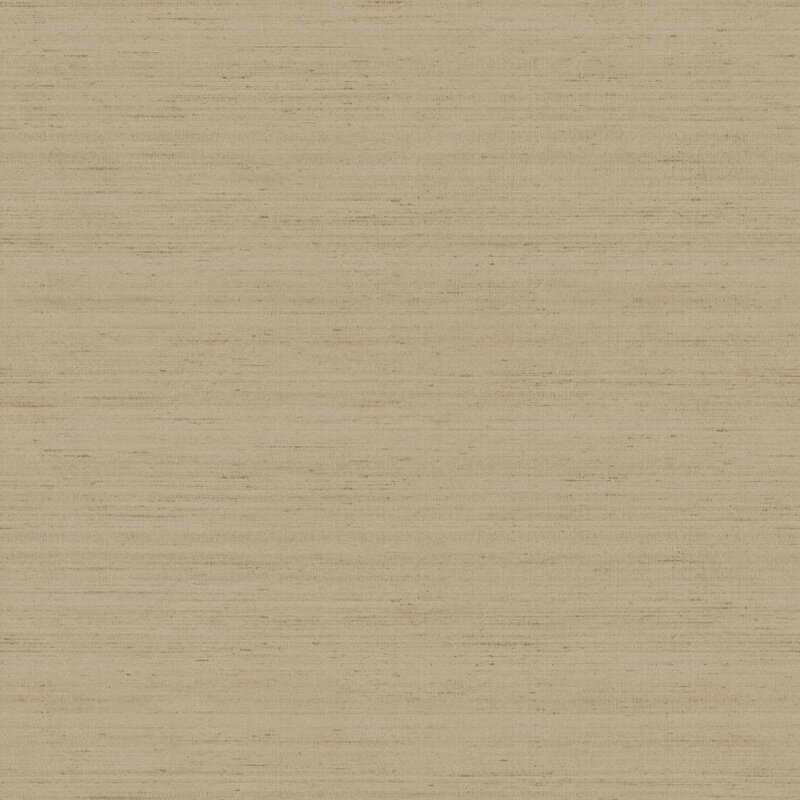 Noordwand Noordwand Tradizioni behang Shantung  33392