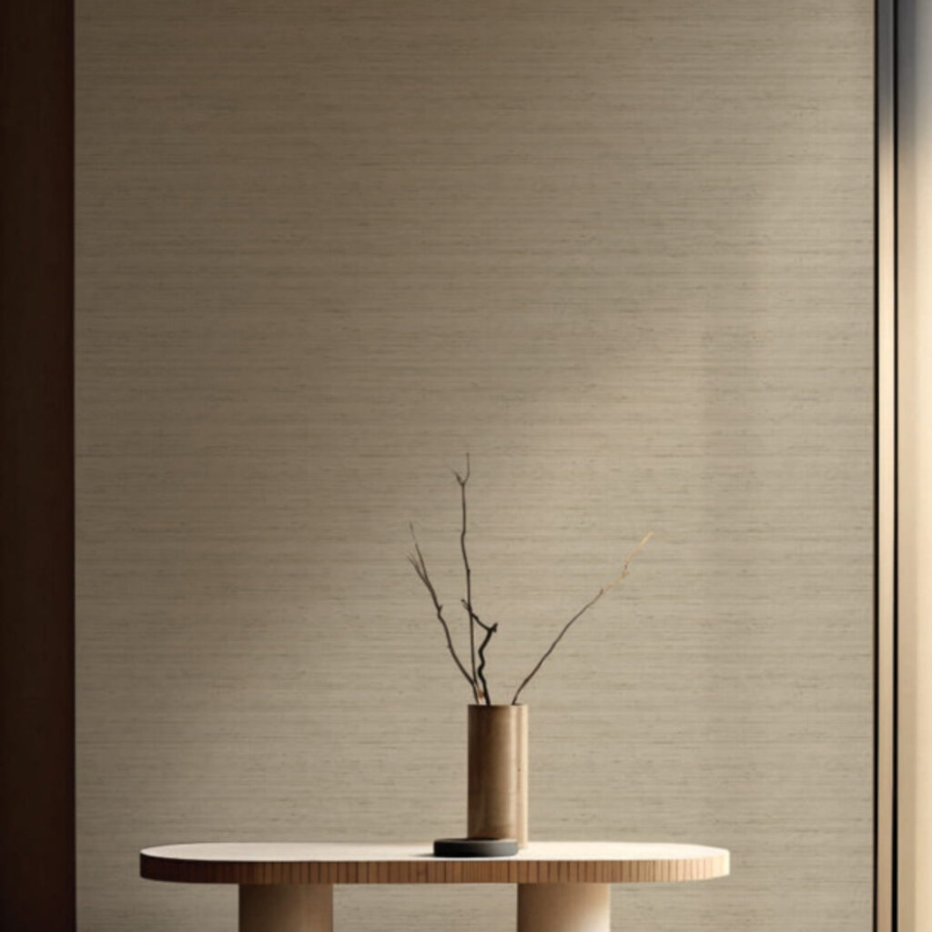 Noordwand Noordwand Tradizioni behang Shantung  33392