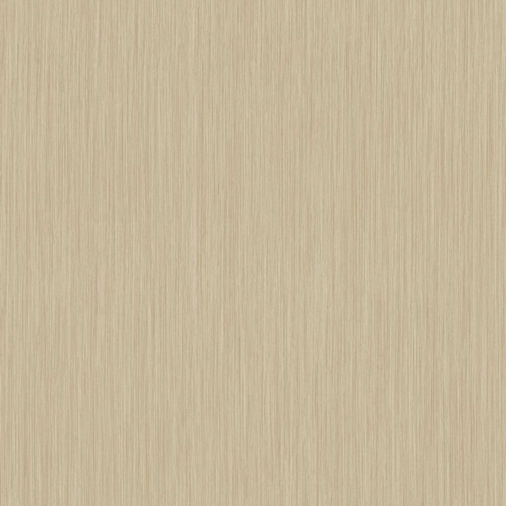 Noordwand Noordwand Tradizioni behang Verticale 33372