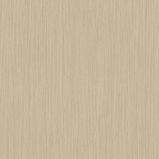 Noordwand Noordwand Tradizioni behang Verticale 33372