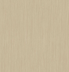 Noordwand Noordwand Tradizioni behang Verticale 33372