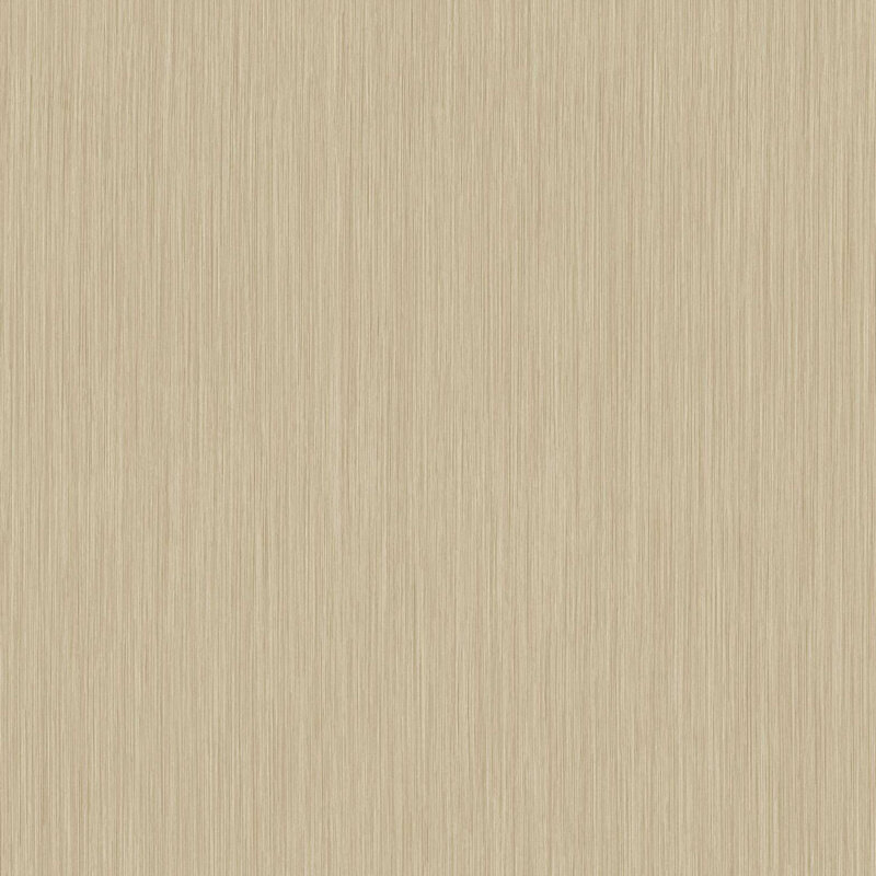 Noordwand Noordwand Tradizioni behang Verticale 33372