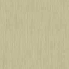 Noordwand Noordwand Tradizioni behang Verticale 33375