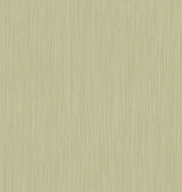 Noordwand Noordwand Tradizioni behang Verticale 33375