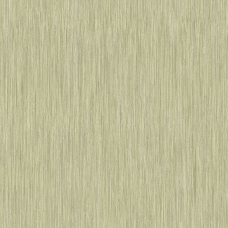 Noordwand Noordwand Tradizioni behang Verticale 33375