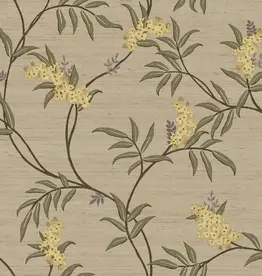 Noordwand Noordwand Tradizioni behang Ramage 33302