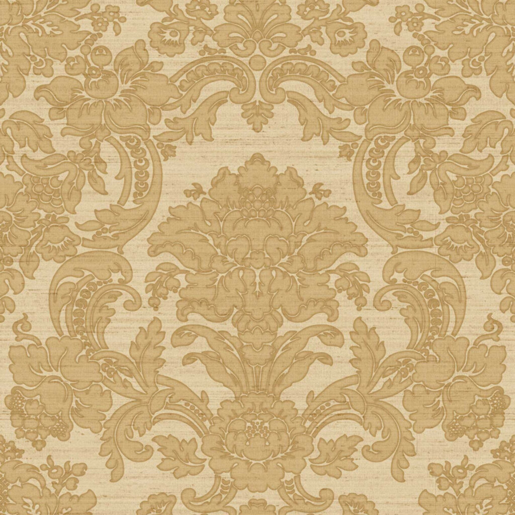 Noordwand Noordwand Tradizioni behang Quirinale 33342