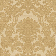 Noordwand Noordwand Tradizioni behang Quirinale 33342