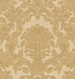 Noordwand Noordwand Tradizioni behang Quirinale 33342