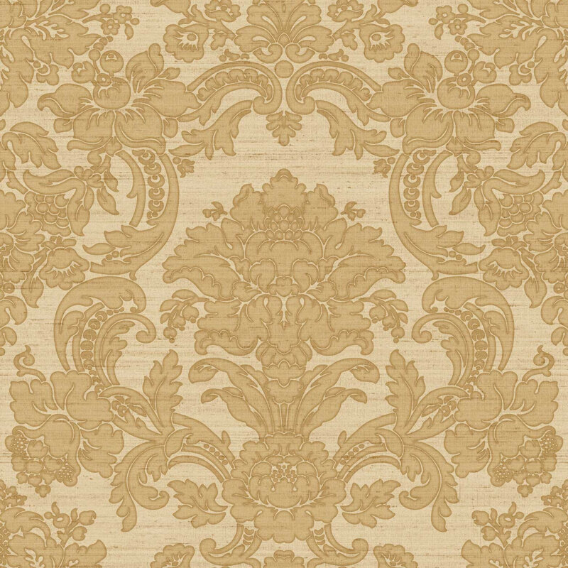 Noordwand Noordwand Tradizioni behang Quirinale 33342