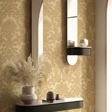 Noordwand Noordwand Tradizioni behang Quirinale 33342