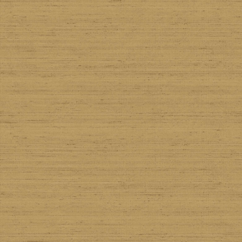 Noordwand Noordwand Tradizioni behang Shantung  33387