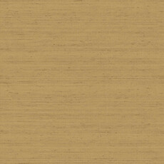 Noordwand Noordwand Tradizioni behang Shantung  33387