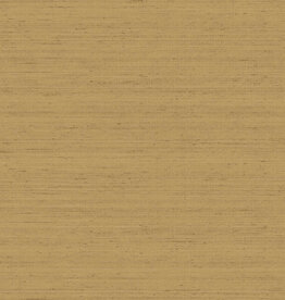 Noordwand Noordwand Tradizioni behang Shantung  33387