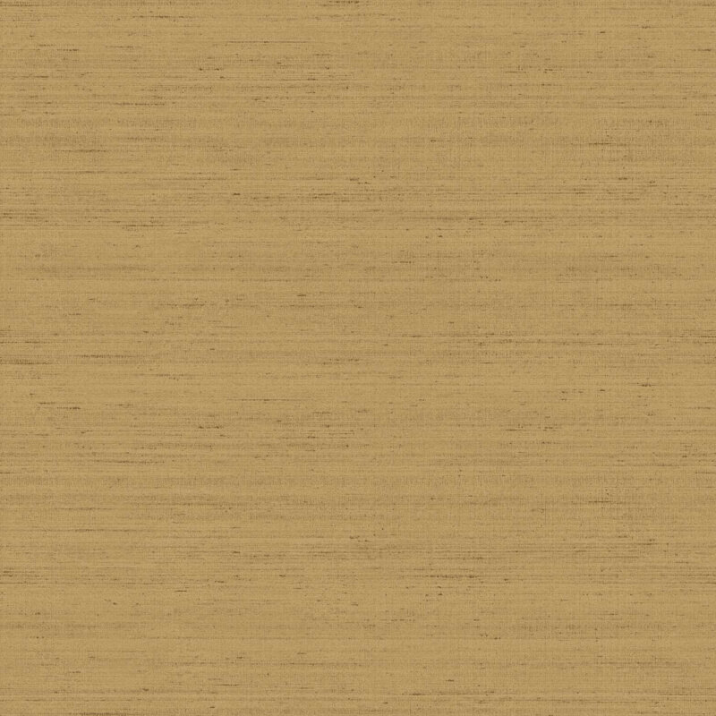 Noordwand Noordwand Tradizioni behang Shantung  33387