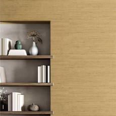 Noordwand Noordwand Tradizioni behang Shantung  33387