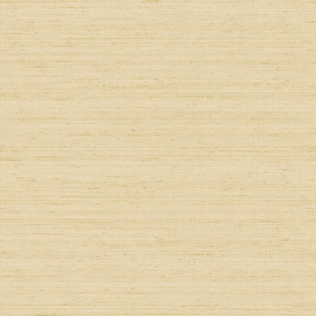 Noordwand Noordwand Tradizioni behang Shantung  33382