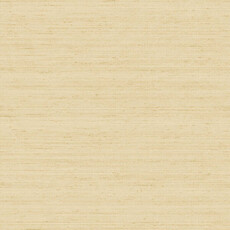 Noordwand Noordwand Tradizioni behang Shantung  33382