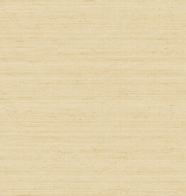 Noordwand Noordwand Tradizioni behang Shantung  33382