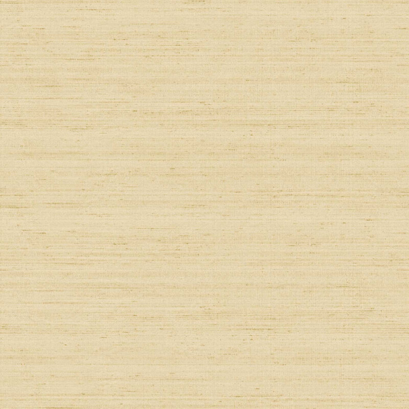 Noordwand Noordwand Tradizioni behang Shantung  33382