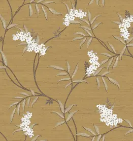 Noordwand Noordwand Tradizioni behang Ramage 33307