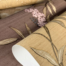 Noordwand Noordwand Tradizioni behang Ramage 33307