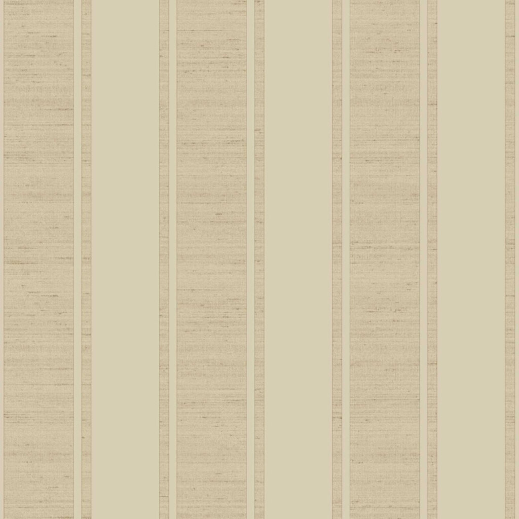 Noordwand Noordwand Tradizioni behang Fascia 33363