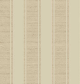 Noordwand Noordwand Tradizioni behang Fascia 33363