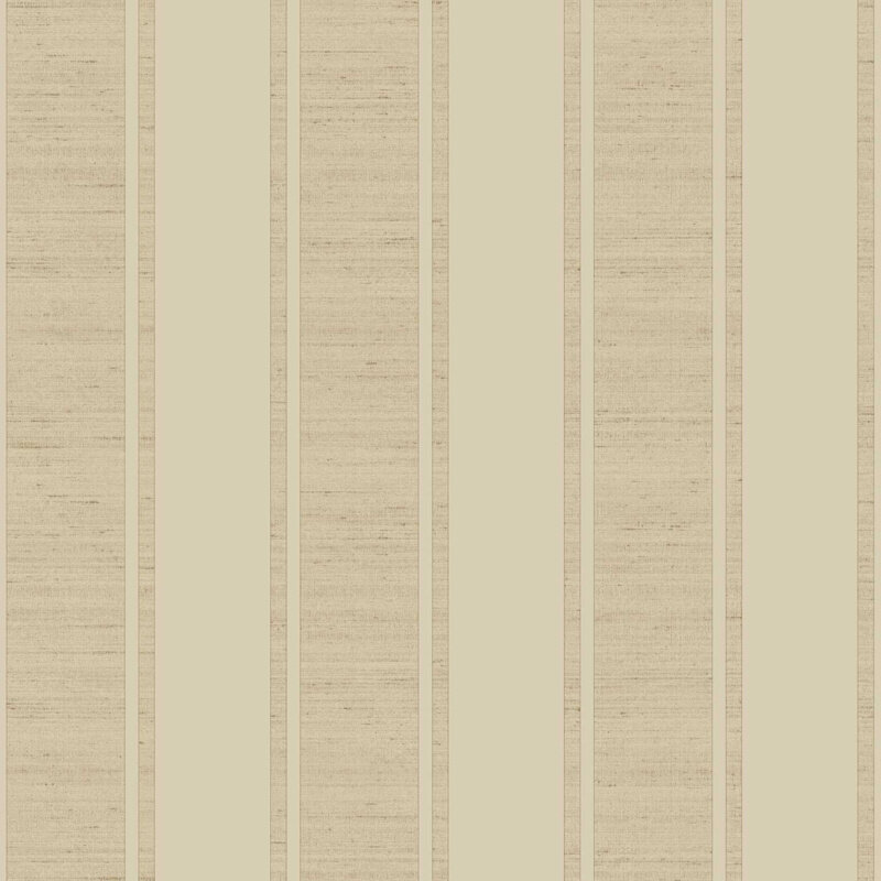 Noordwand Noordwand Tradizioni behang Fascia 33363