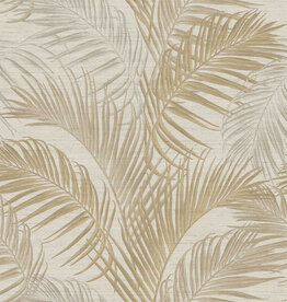 Noordwand Noordwand Tradizioni behang Felce 33312