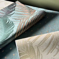 Noordwand Noordwand Tradizioni behang Felce 33312