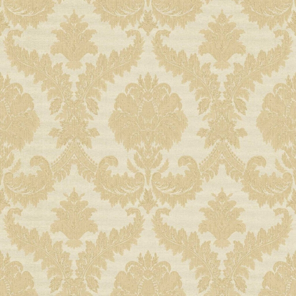 Noordwand Noordwand Tradizioni behang Imperiale 33332