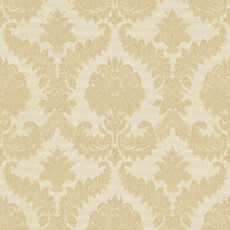 Noordwand Noordwand Tradizioni behang Imperiale 33332