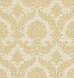 Noordwand Noordwand Tradizioni behang Imperiale 33332