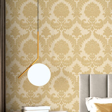 Noordwand Noordwand Tradizioni behang Imperiale 33332