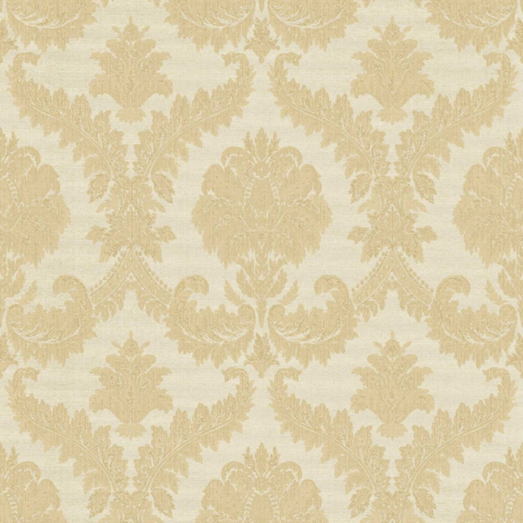 Noordwand Noordwand Tradizioni behang Imperiale 33332