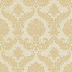 Noordwand Noordwand Tradizioni behang Imperiale 33332