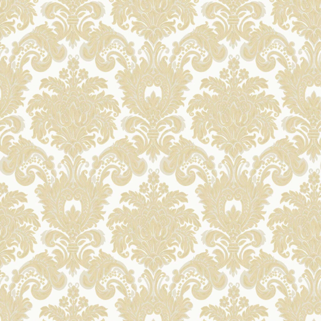 Noordwand Noordwand Tradizioni behang Allegro 33322