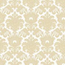 Noordwand Noordwand Tradizioni behang Allegro 33322