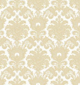 Noordwand Noordwand Tradizioni behang Allegro 33322