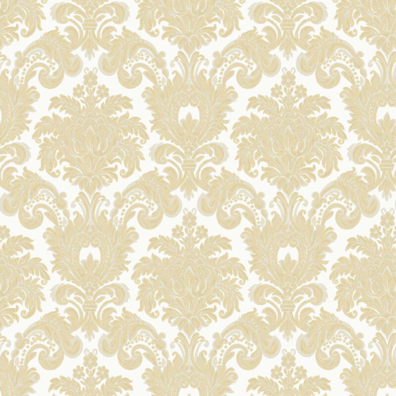 Noordwand Noordwand Tradizioni behang Allegro 33322