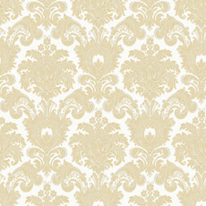 Noordwand Noordwand Tradizioni behang Allegro 33322