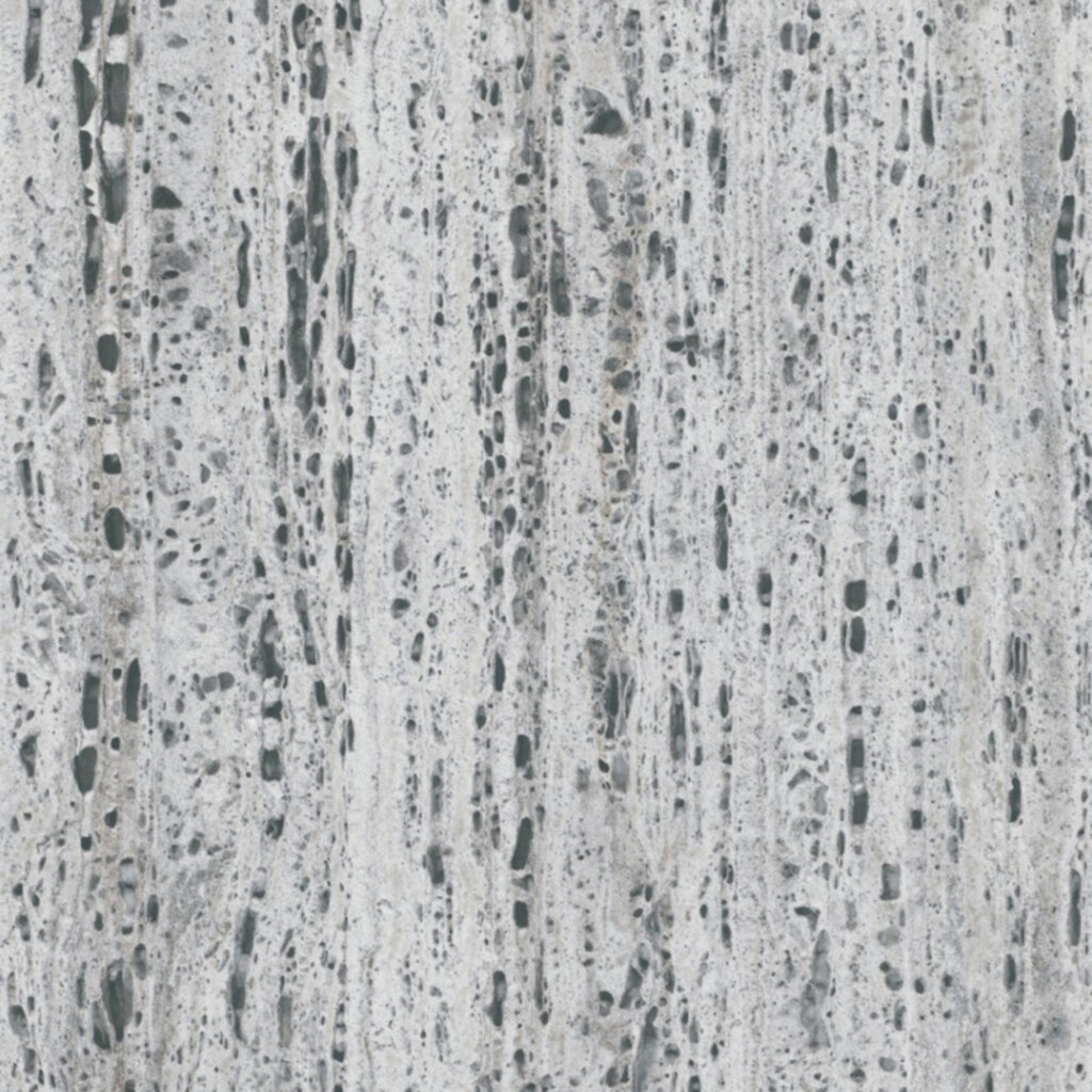 Noordwand Noordwand Travertino behang 33353